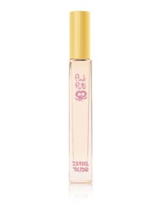 Pink Putti Fragrance by Isabel Toledo