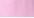 Pink Impression