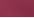 Royal Burgundy
