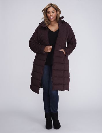 cheapest winter jackets