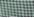 Abstract Houndstooth