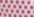 Ruby Red Pattern
