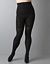 Plus size Spanx High Waisted Tight-End Tights