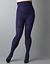 Spanx&reg; High-Waisted Tight-End Tights
