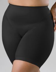 Flexees firm thigh slimmer