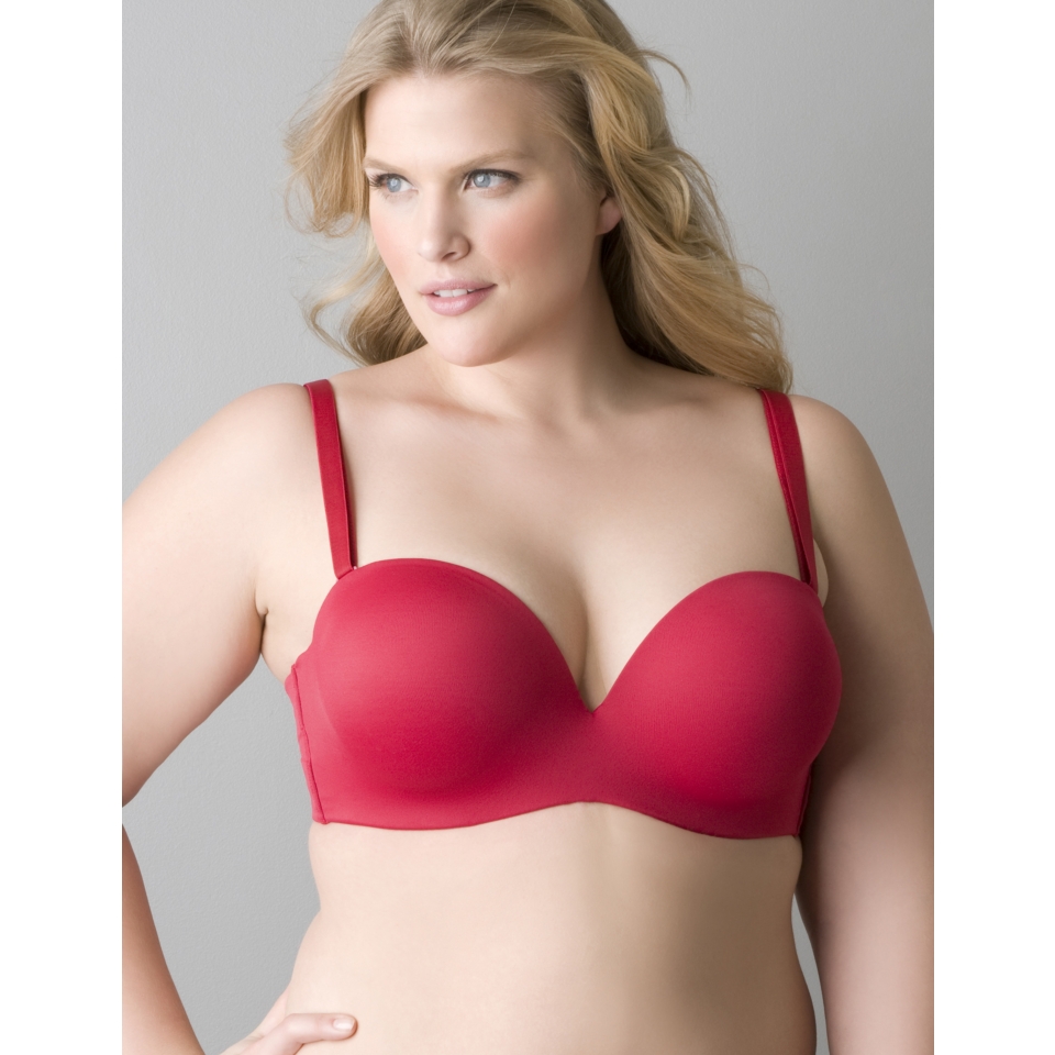 Lanebryant Com Интернет Магазин