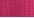 Raspberry Sorbet