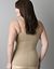 Full figure Spanx Slim Cognito Cami