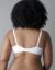 Ultimate plus size sport bra