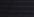 Black Lurex Stripe