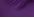 Regal Purple