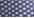 Navy Circles