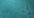Teal Blue Snake Print