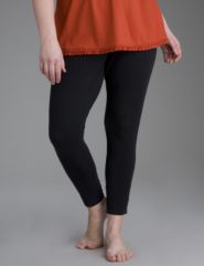 Classic legging
