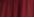 Ruby Red