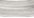 Silvertone