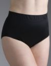 Miraclesuit&reg; swim brief