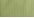 Turtle Green