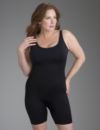 Spanx&reg; Hide & Sleek Slip-Suit*