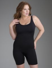Spanx&reg; Hide & Sleek Slip-Suit*