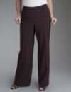 Original Right Fit Houston pant 