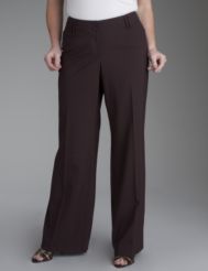 Right Fit Houston pant 