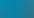 Enamel Blue
