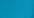 Royal Turquoise