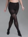 Spanx&reg; 