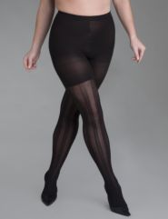 Spanx&reg; 