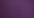 Regal Purple