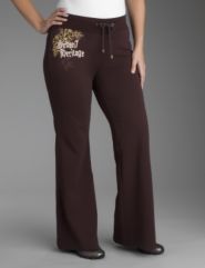 Seven7 active pant