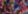Pink Taffy