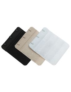 Bra extender 3 hooks