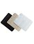 Bra extender 3 hooks