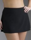 Miraclesuit&reg; swim skirt