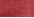 Ruby Red