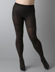 Spanx&reg; Reversible Tight-End Tights