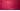 Ruby Red