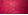 Ruby Red