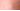 Peach Pink