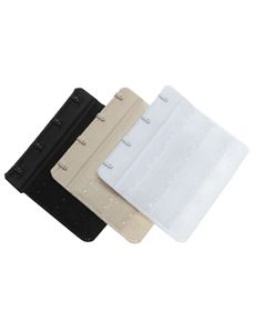 Bra extender 4 hooks