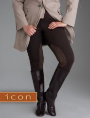 Jodhpur legging from our Icon Collection