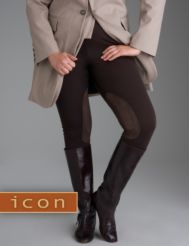 Jodhpur legging from our Icon Collection