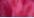 Fuschia