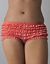Rumba boyshort panty by Cacique