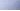 Medium Heather Blue