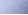 Medium Heather Blue