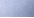 Medium Heather Blue