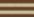Brown Sugar Stripes